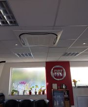 Ate Energie Sarl image 16