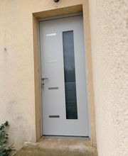 LLM Renovation image 11