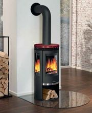 L'atrier Roannais EURL image 11