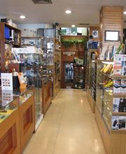 Gasteiz Componentes Electrónicos imagen 8