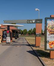 McDonald's Bild 3