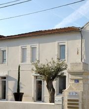 SFP Conseils Associés image 1