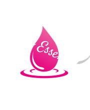 La tua Essenza di Silvia Minatel immagine 2