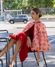 APEZ DE APEZTEGUIA imagen 7