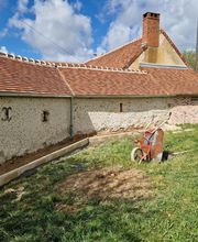 Girard Steven image 3