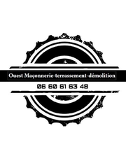 OUEST MACONNERIE-DEMOLITION-DESAMIANTAGE image 5