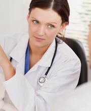 Active Chiropractic Health & Wellness Center image 2