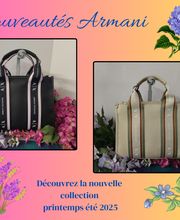 Maroquinerie Noël image 10