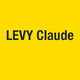 Levy Claude