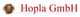 HoPla GmbH
