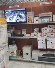 F . E . P . P . image 12