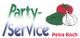 Partyservice Petra Koch