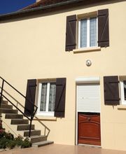 Gaultier Aurélien image 1