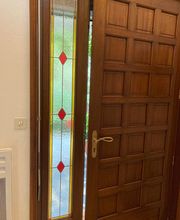 Uni'Verre Déco image 6