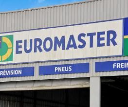 Euromaster Arras image 12