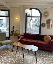 Sezame Immobilier image 4