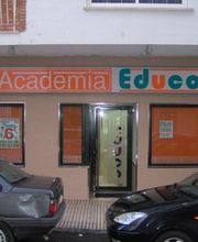 academia-educo-1.jpg