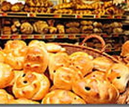 Bäckerei - Konditorei Graber Bild 2