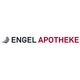 Logo der Engel-Apotheke