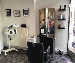 CL Coiffure image 7