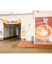 Shell Recharge Charging Station Bild 13