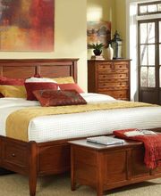 Rife's Home Furniture & Mattress image 3