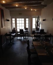 Resto Du Palais image 2