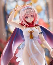 Anime Cristal imagen 4