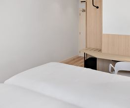B&B HOTEL Tarragona Vila-seca imagen 3