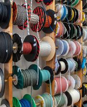 Loc Marine Service image 9