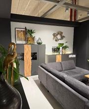 Möbel Höffner Hannover-Altwarmbüchen Bild 7