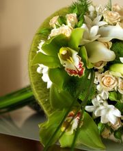 Floristería Imabel imagen 1