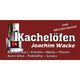 Kachelöfen Joachim Wacke