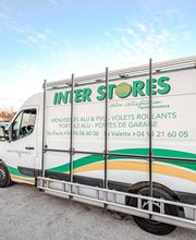 Inter Stores image 7