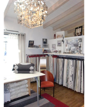 Eckhardt Raum und Ausstattung e.K. Bild 2