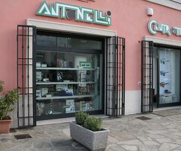Gallery Cliente