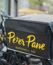 PETER PANE Burgergrill & Bar Bild 2