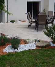 Art & Paysage image 14