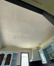 Bibou Design image 5
