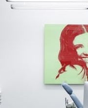 Lorenzon Carlo Bild 3