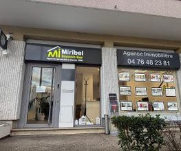 Miribel Immobilier image 2