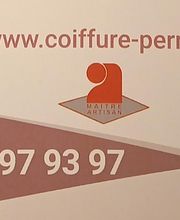 Coiffure Perrine image 6