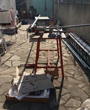 Abritherm image 10