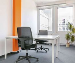 Stromanbieter München Bild 11