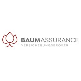 Baumassurance AG
