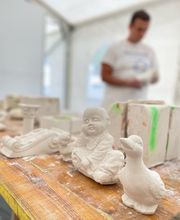 Gipser Art GmbH Bild 5