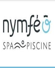 Sagory Piscines et Spas Nymfé'O Dinan image 4