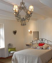 Les Maisons de Concasty, gîtes image 2