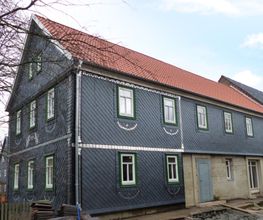 Petra Zenkel-Schirmer Bild 2
