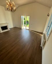 Créa Sols Sàrl Bild 12